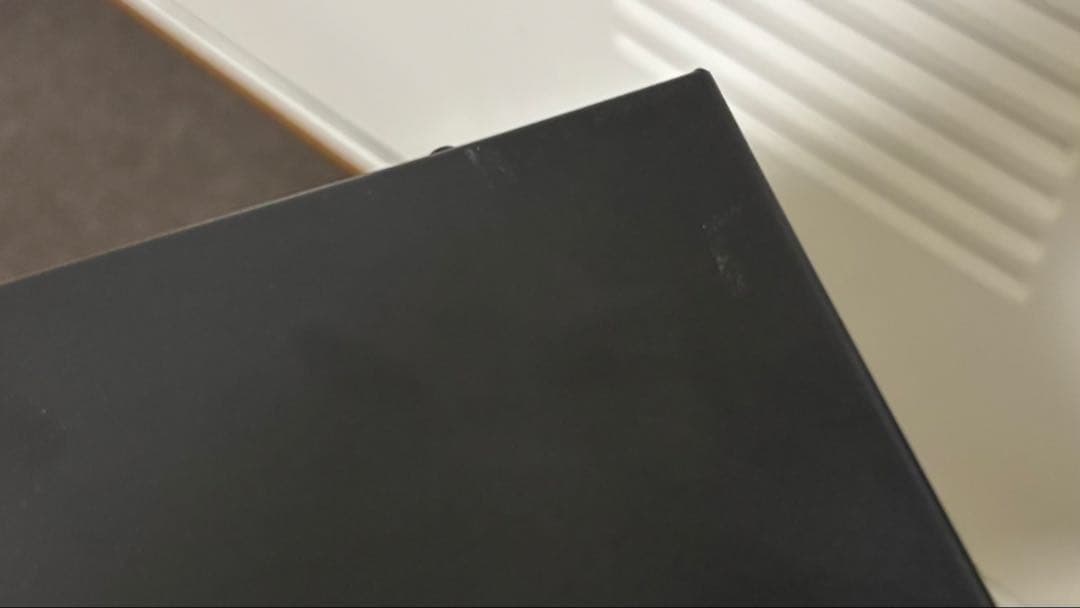 【美品】WARM AUDIO WA76 Discrete Compressor 【美品】WARM AUDIO WA76 Discrete Compressor