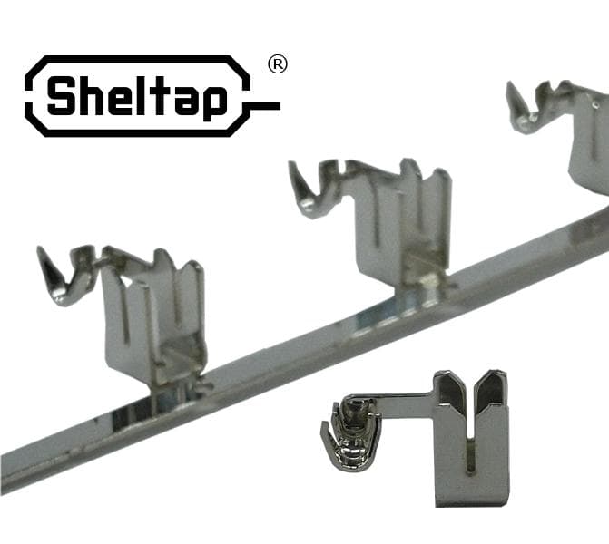 京セラ製シェルタップ 709215999000825