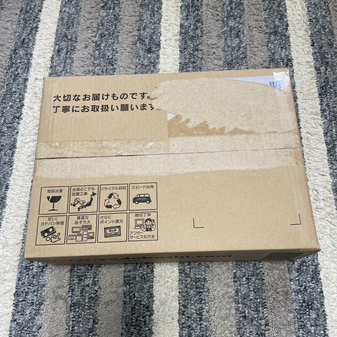 RGフォースインパルスガンダム、デカールセット