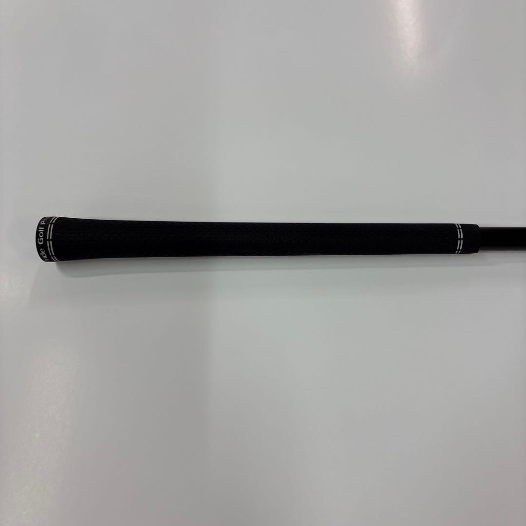 フジクラ スピーダーEVO Ⅳ 569 Sドライバー用 キャロウェイスリーブ付き フジクラ スピーダーEVO Ⅳ 569 Sドライバー用 キャロウェイスリーブ付き