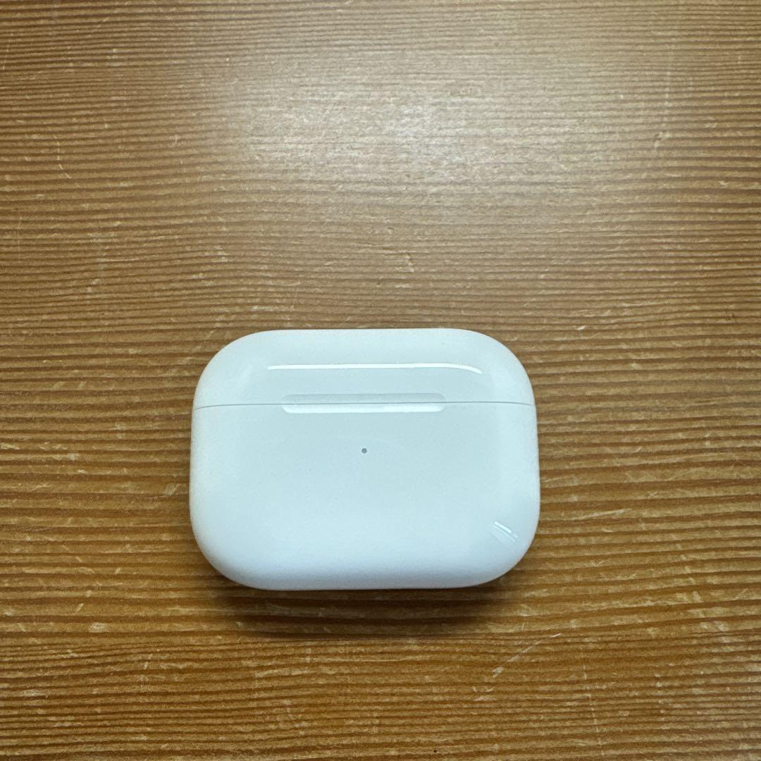 AirPods Pro 第1世代　本体（片耳のみ）