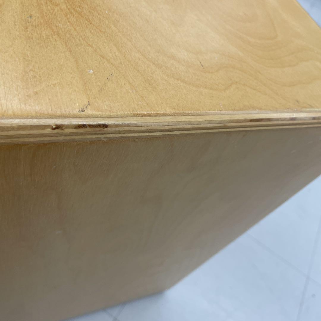 最安値通販 Alipa カホン nWBIK-m11593624193 超歓迎お得