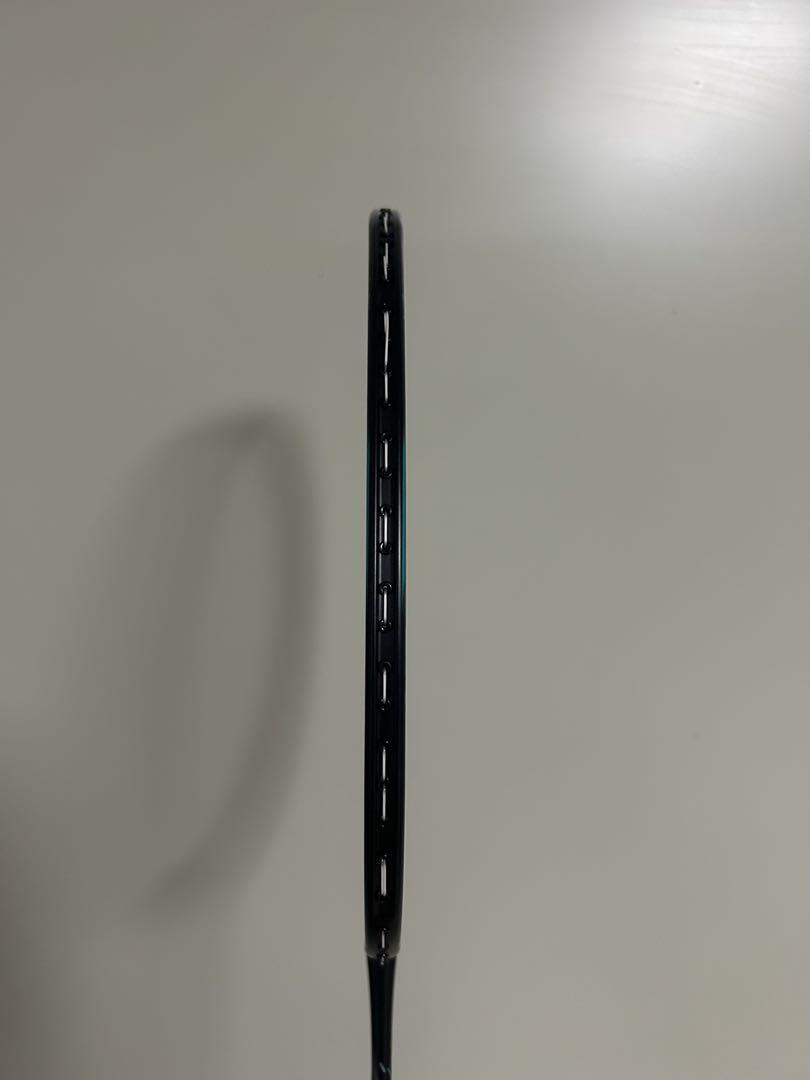 アストロクス88Dプロ　4UG6 ヨネックス　バドミントンラケット