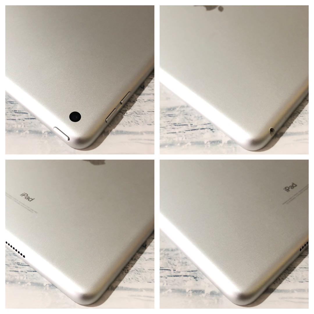 32GB wifiモデル