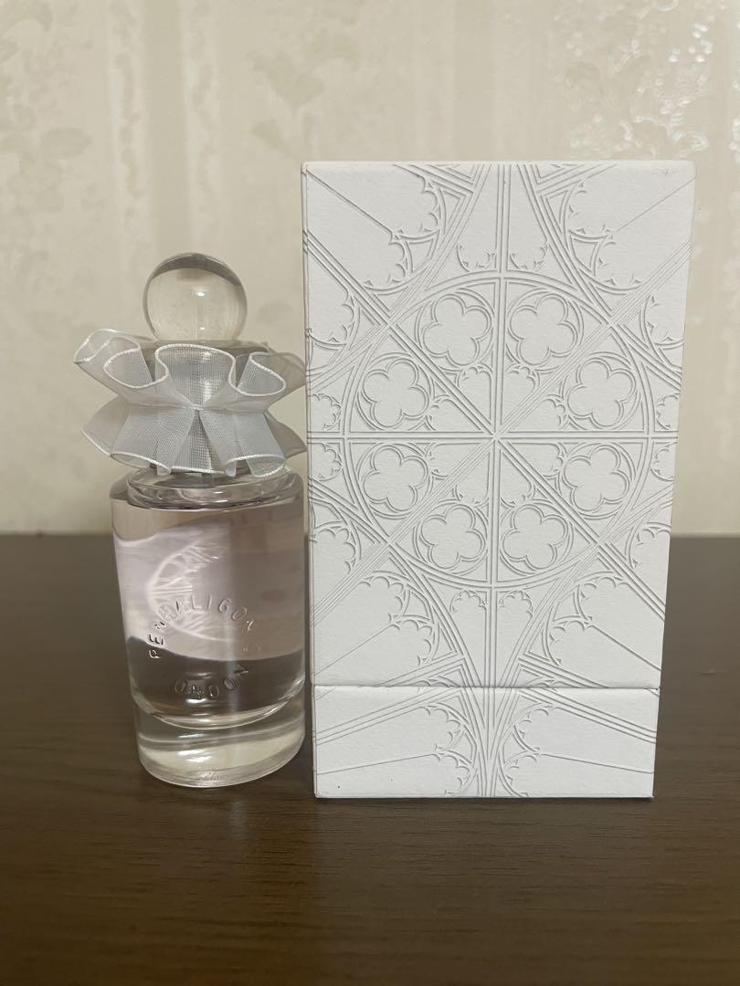PENHALIGON'S ペンハリガン エリザベサンローズ EDP 30ml