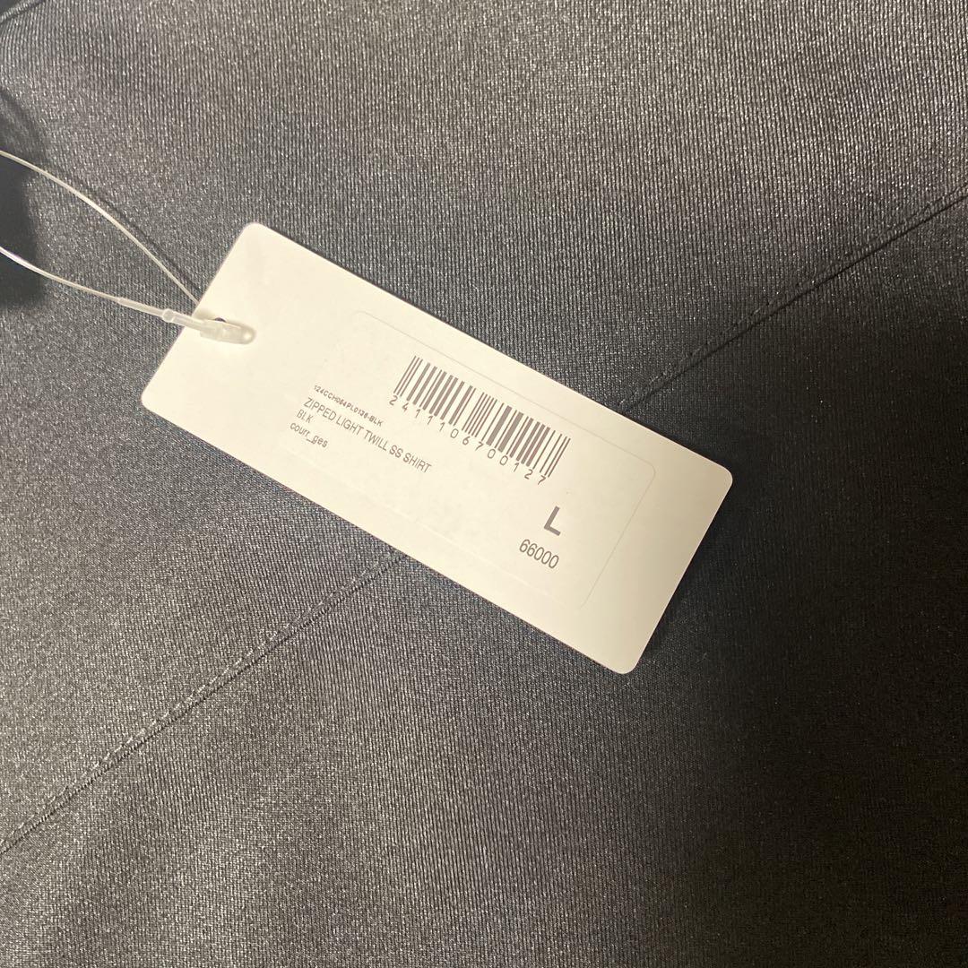 クレージュ