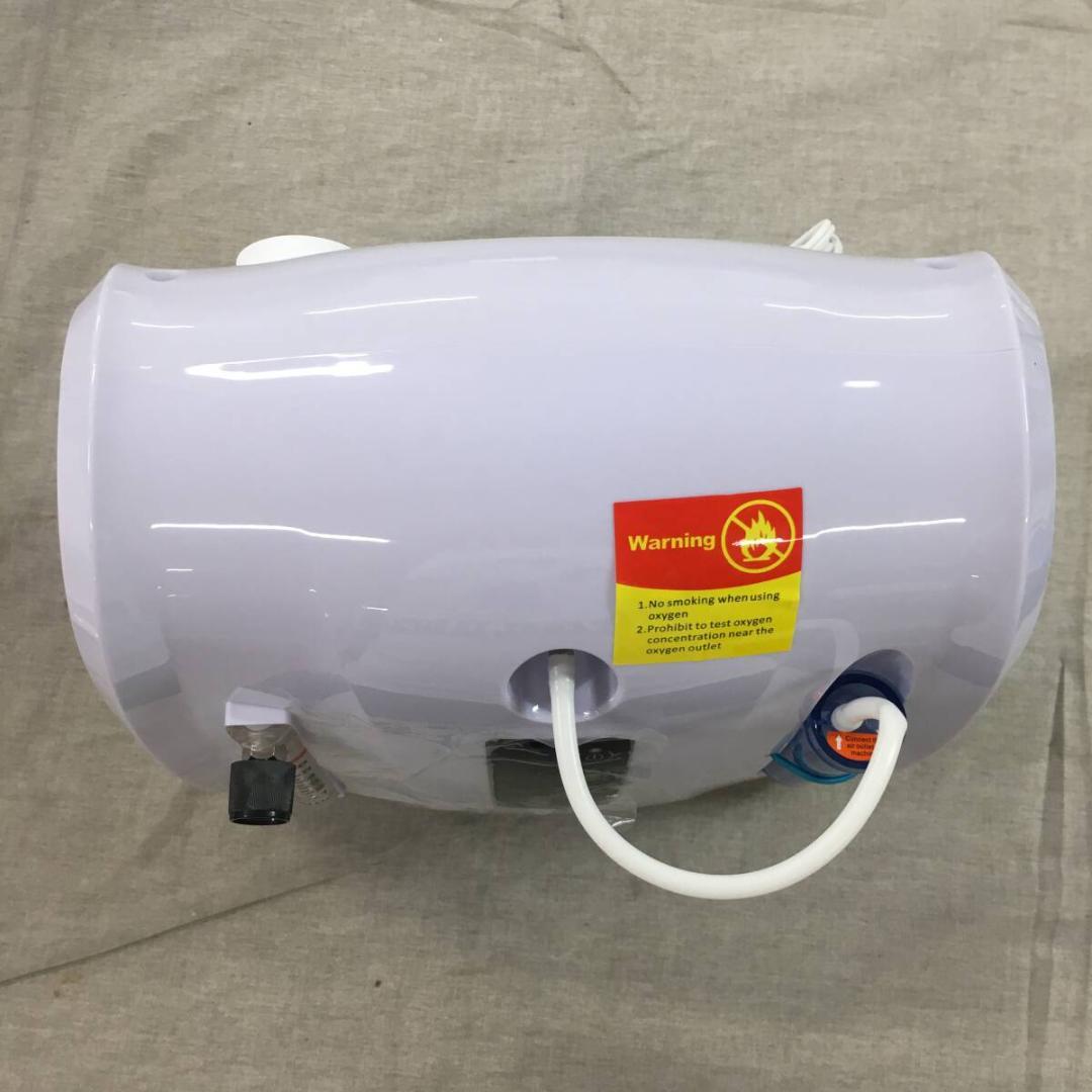 ペット用 高性能 酸素発生器 MAF mini 1.0