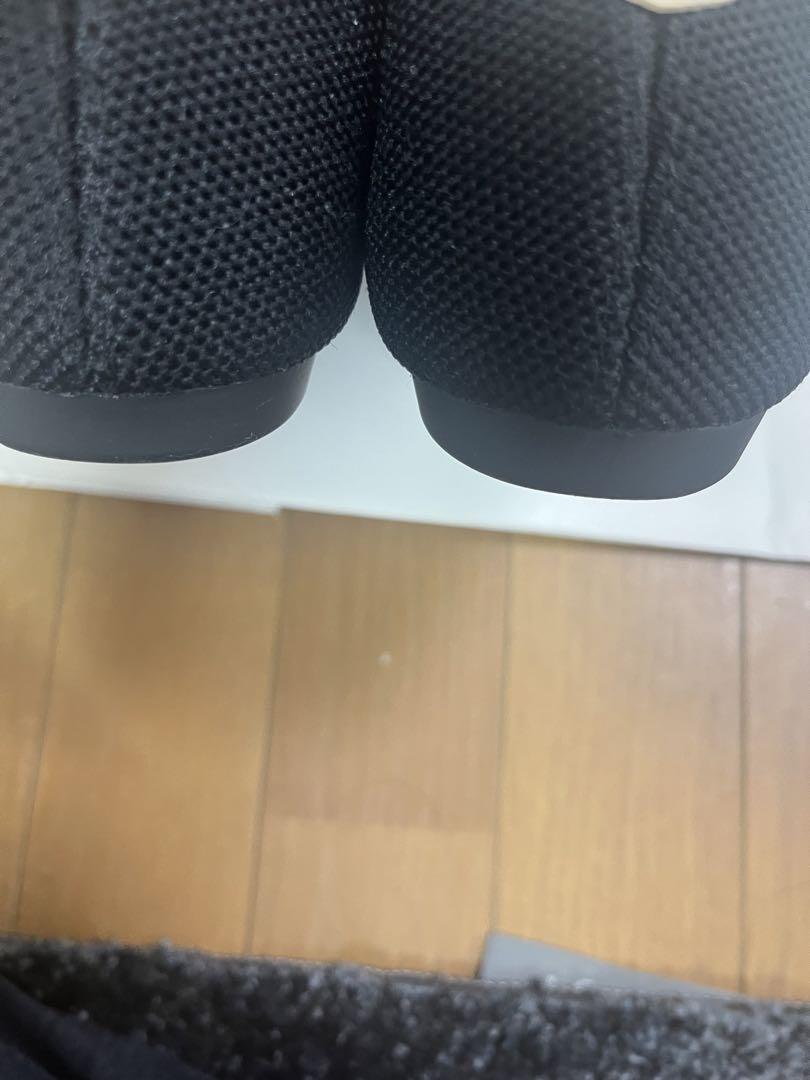オッフェン