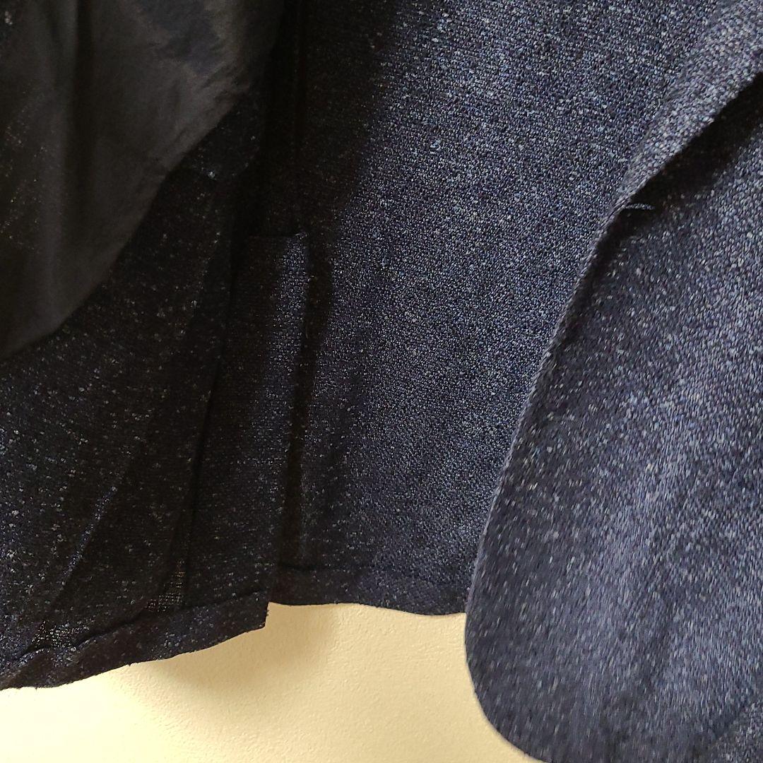 安い正規店 RINGJACKETリングヂャケット麻系ヂャケット即決価格 p4wZX-m11597088761 安い得価