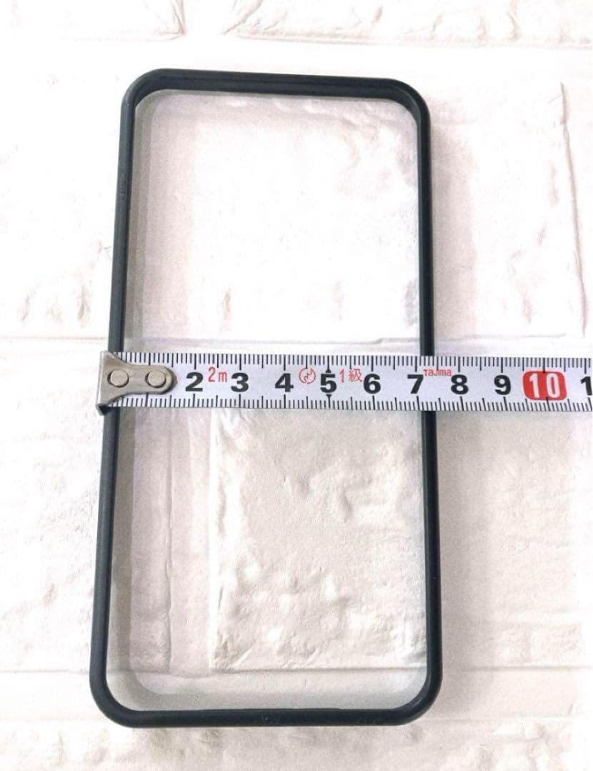 aikki 9H スマホフィルム　携帯ガラス保護フィルム　カメラフィルム