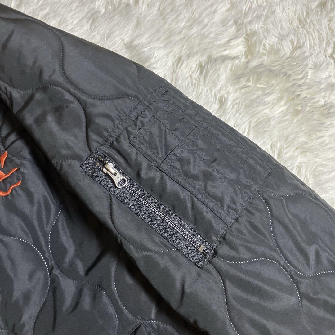 XL