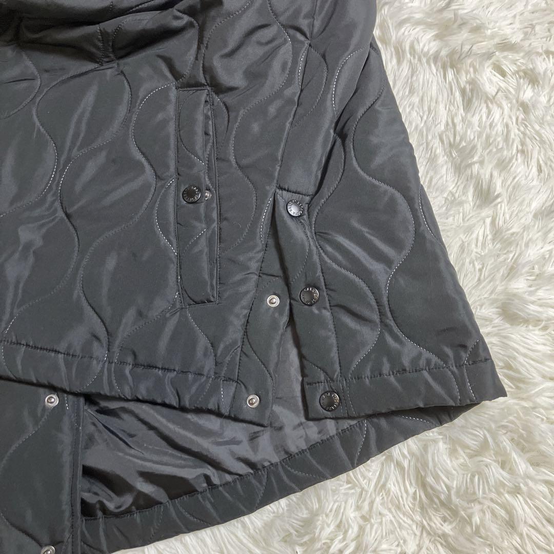 XL