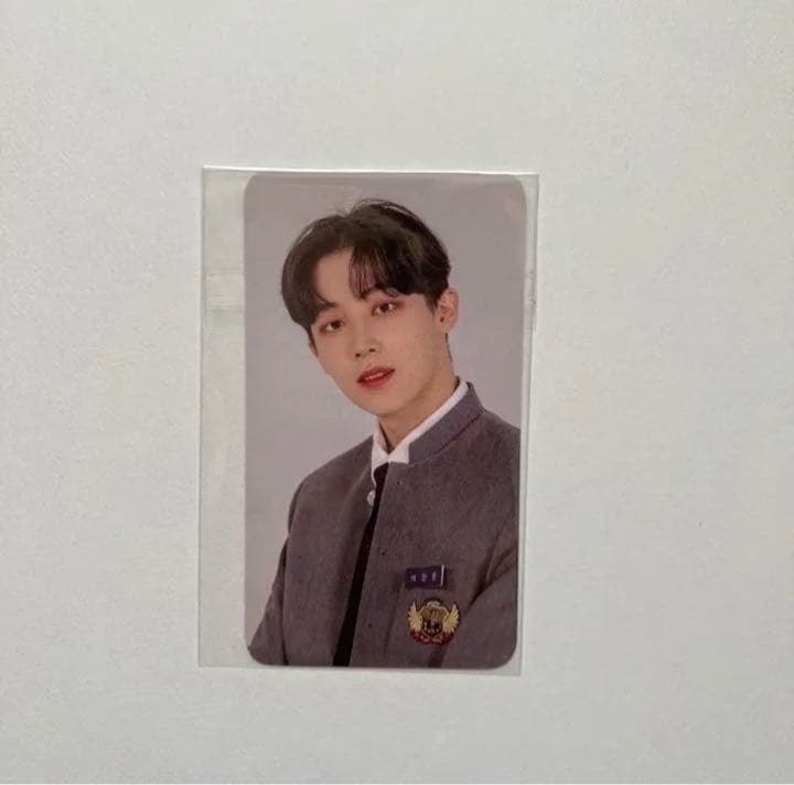 IST THE ORIGIN トレカ 1R ATBO ヒョンジュン | simoninternational.co.in