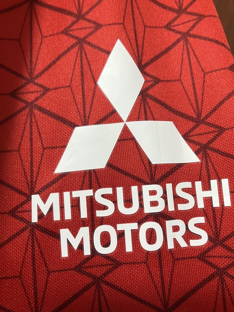 2021シーズン浦和レッズユニフォーム 西川周作選手背ネーム入りLサイズ