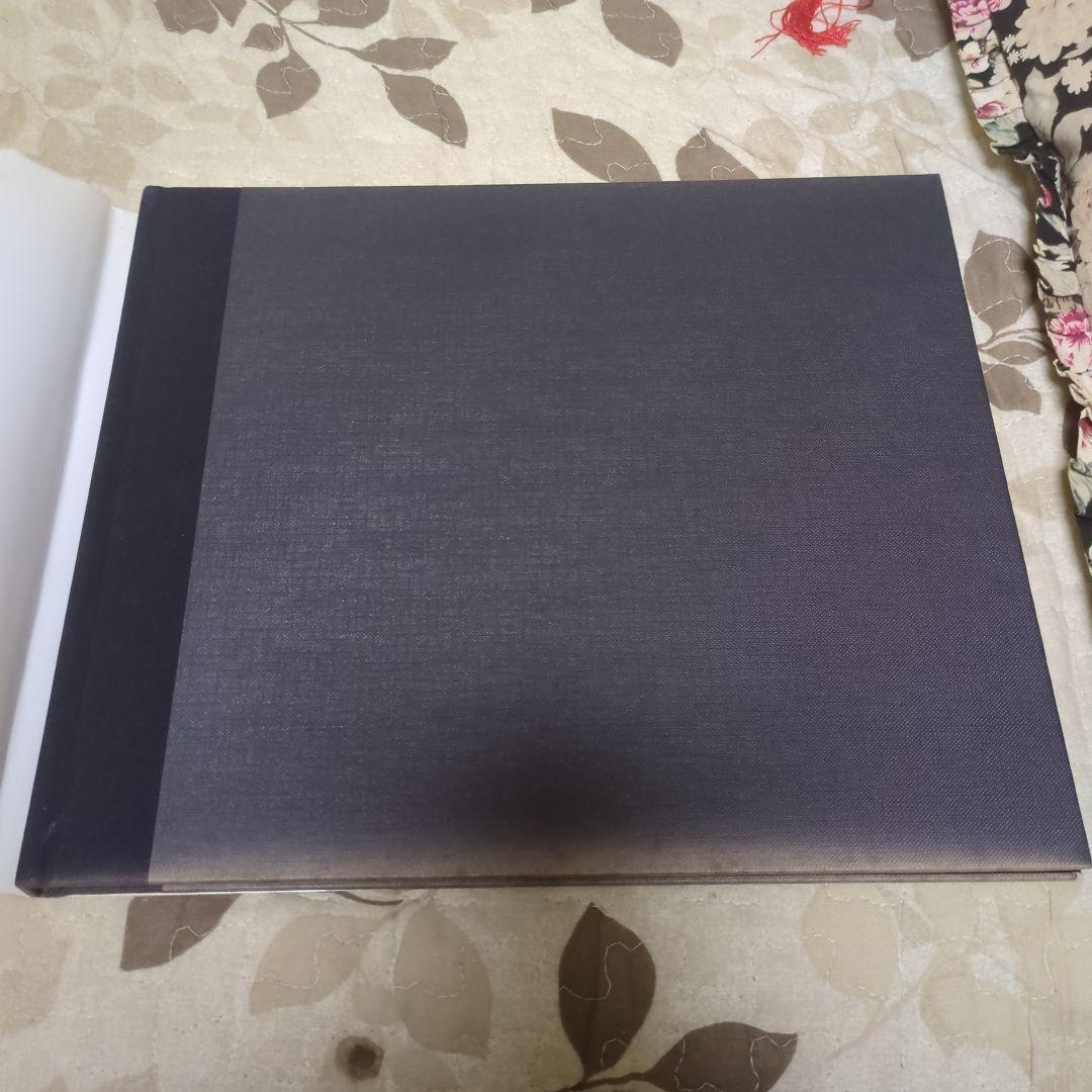 Sally Mann Immediate Family ハードカバー初版 Sally Mann Immediate Family ハードカバー初版