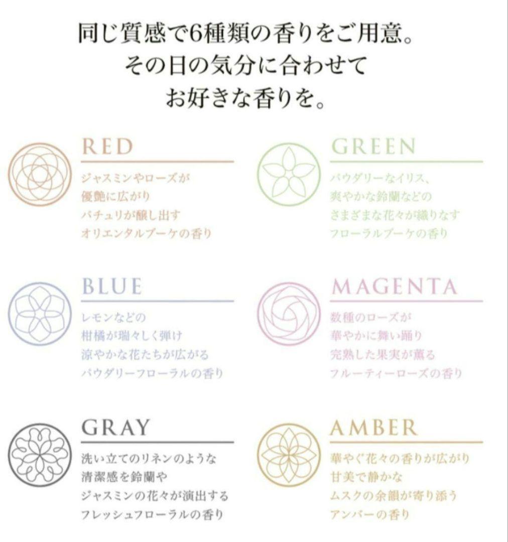 ドレスプレミアムハーデン ヘアソープ・ヘアパック　オイル3点セット　新品 ドレスプレミアムハーデン ヘアソープ・ヘアパック オイル3点