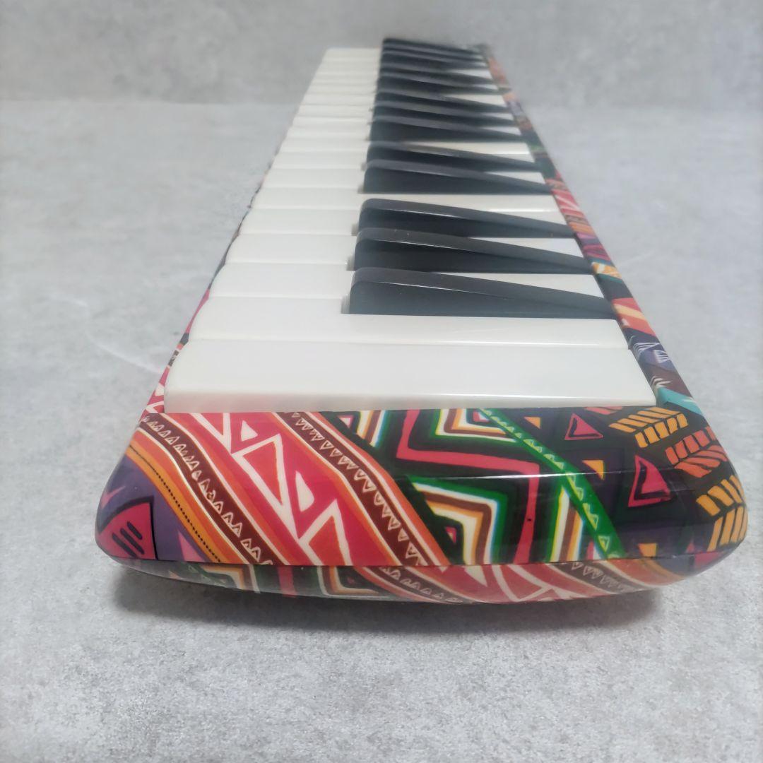 HOHNER Airboard　ホーナー　メロディカ　32鍵盤