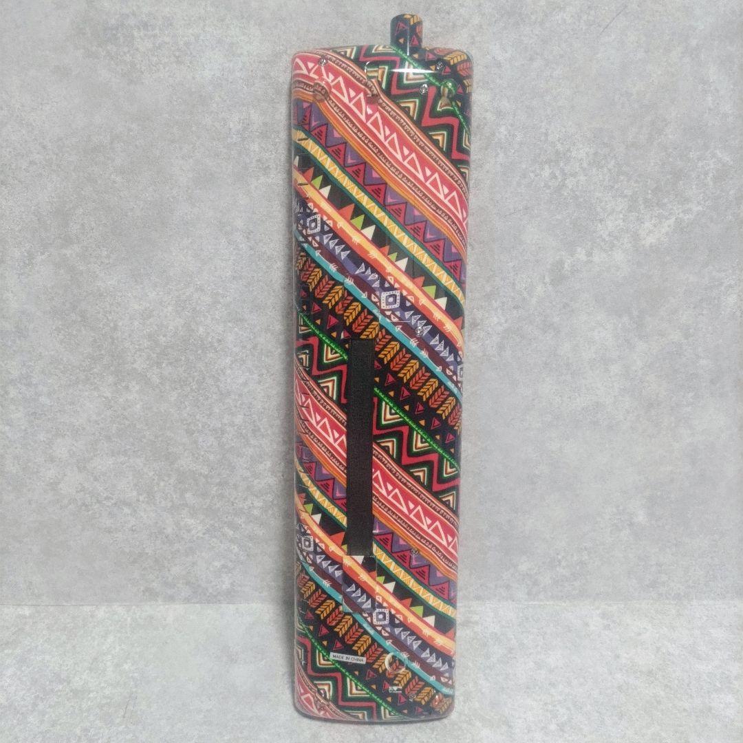 HOHNER Airboard　ホーナー　メロディカ　32鍵盤