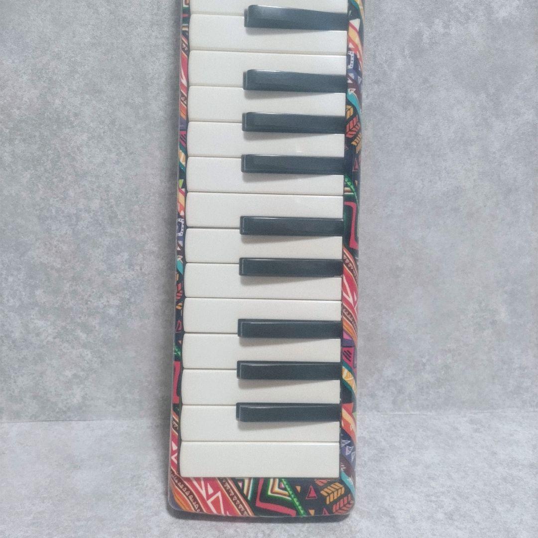 HOHNER Airboard　ホーナー　メロディカ　32鍵盤