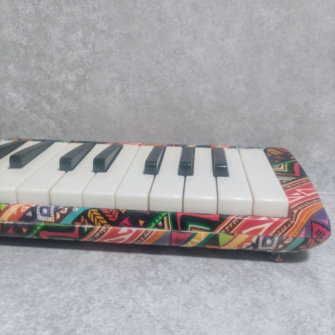 HOHNER Airboard　ホーナー　メロディカ　32鍵盤