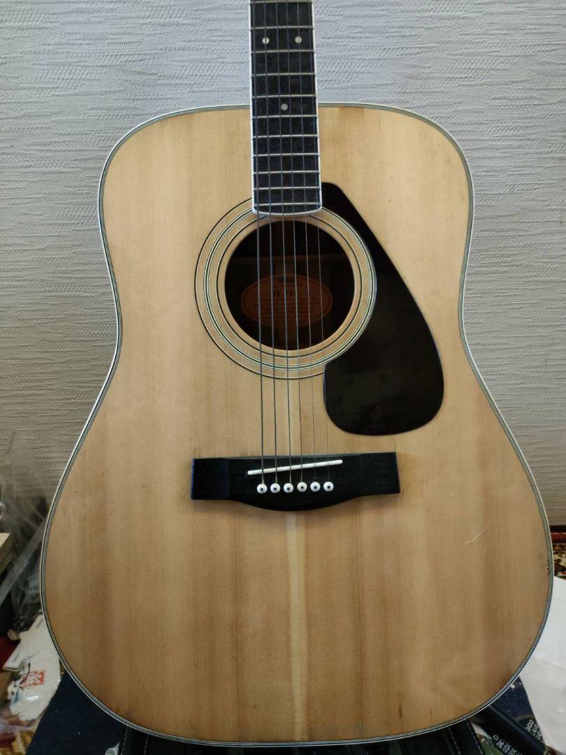 史上一番安い
70 sジャパンヴィンテージ FG201 アコースティックター アコースティックギター 史上一番安い
70 sジャパンヴィンテージ FG201 アコースティックター アコースティックギター