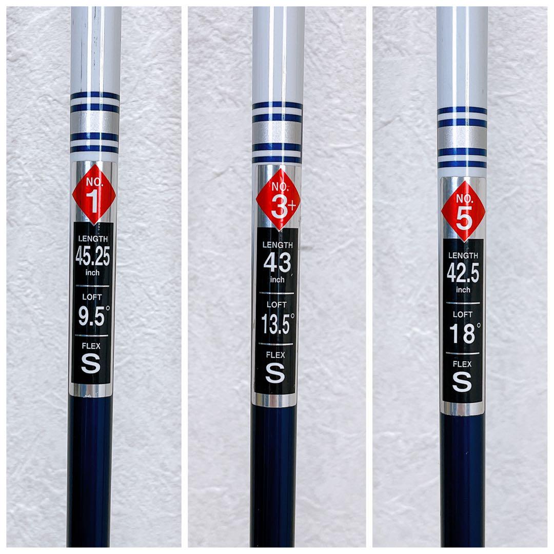 キャディバッグ新品　SRIXON ZX5 スリクソン　メンズゴルフクラブセット