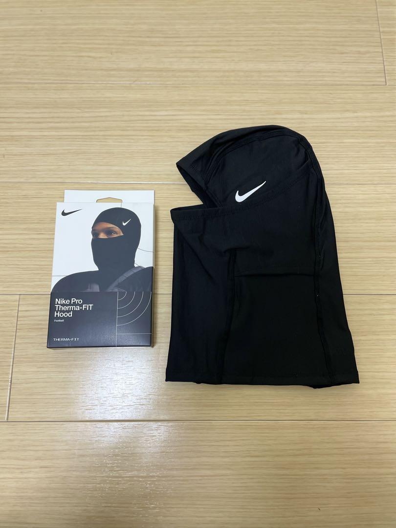 スキー・スノーボードアクセサリー nike ski mask pro sphere hood