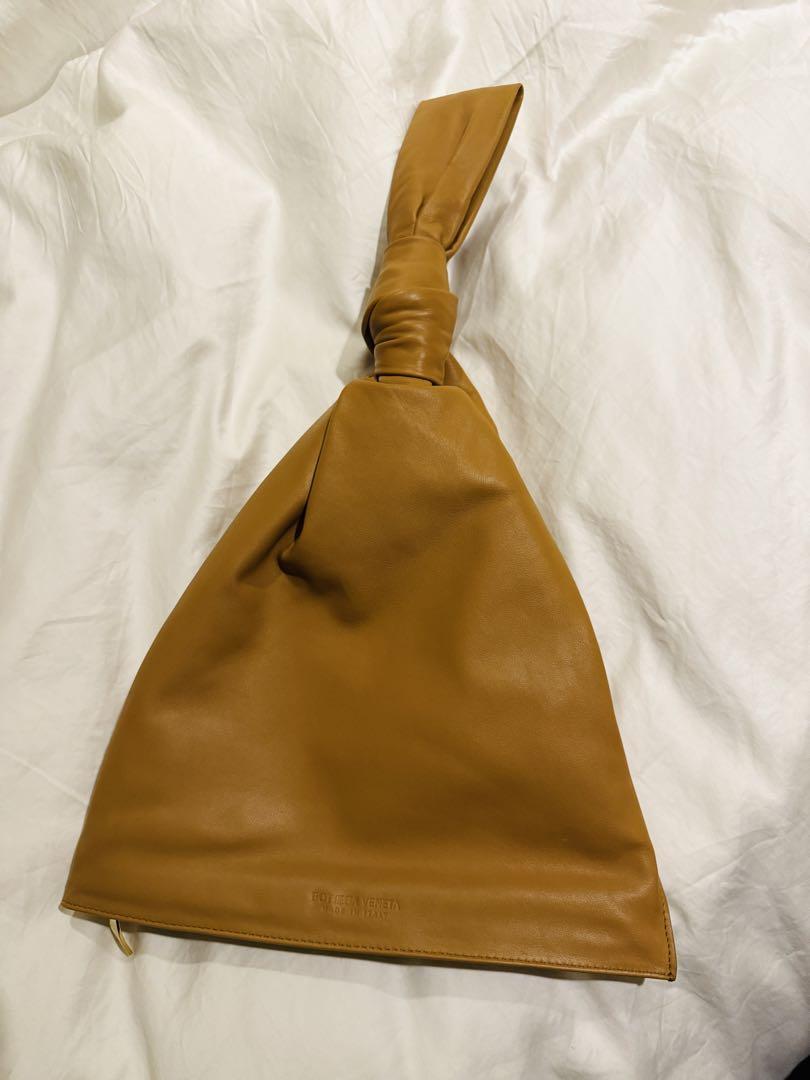 BOTTEGA VENETA ボッテガヴェネタ ハンドバッグ クラッチ