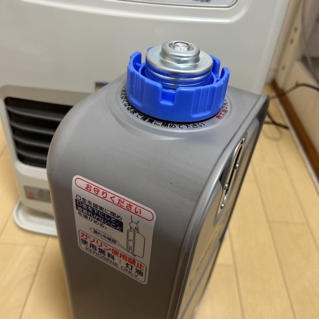Dainichi ブルーヒーターFHY-32TR7