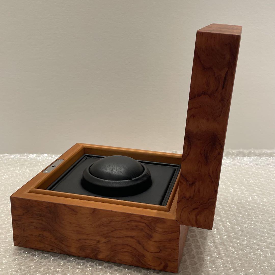 【美品】BLANCPAIN　ブランパン　化粧箱
