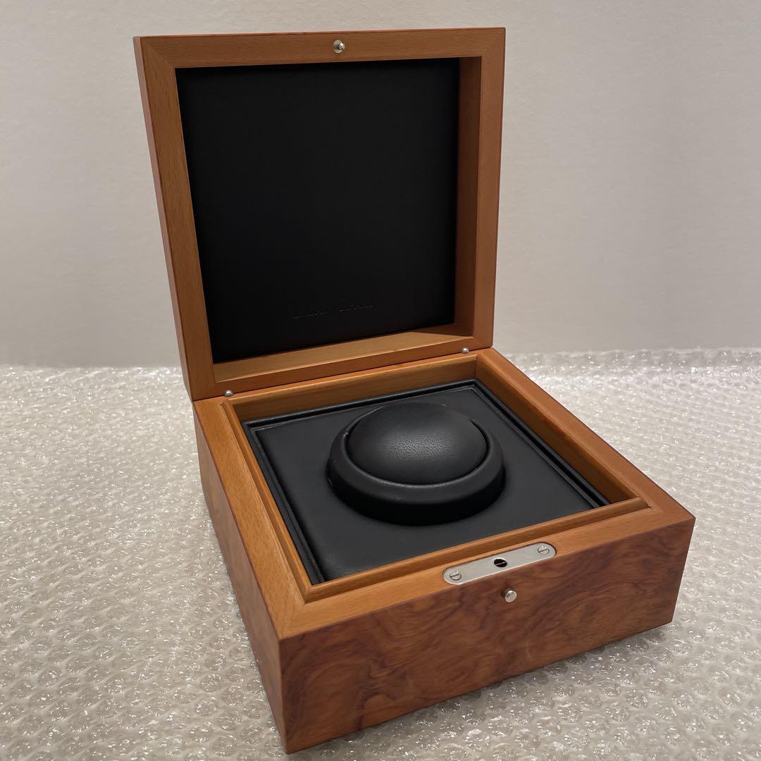 【美品】BLANCPAIN　ブランパン　化粧箱