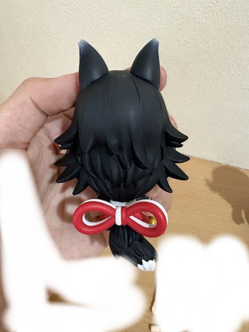 Amazon | グッドスマイルカンパニー(GOOD SMILE COMPANY