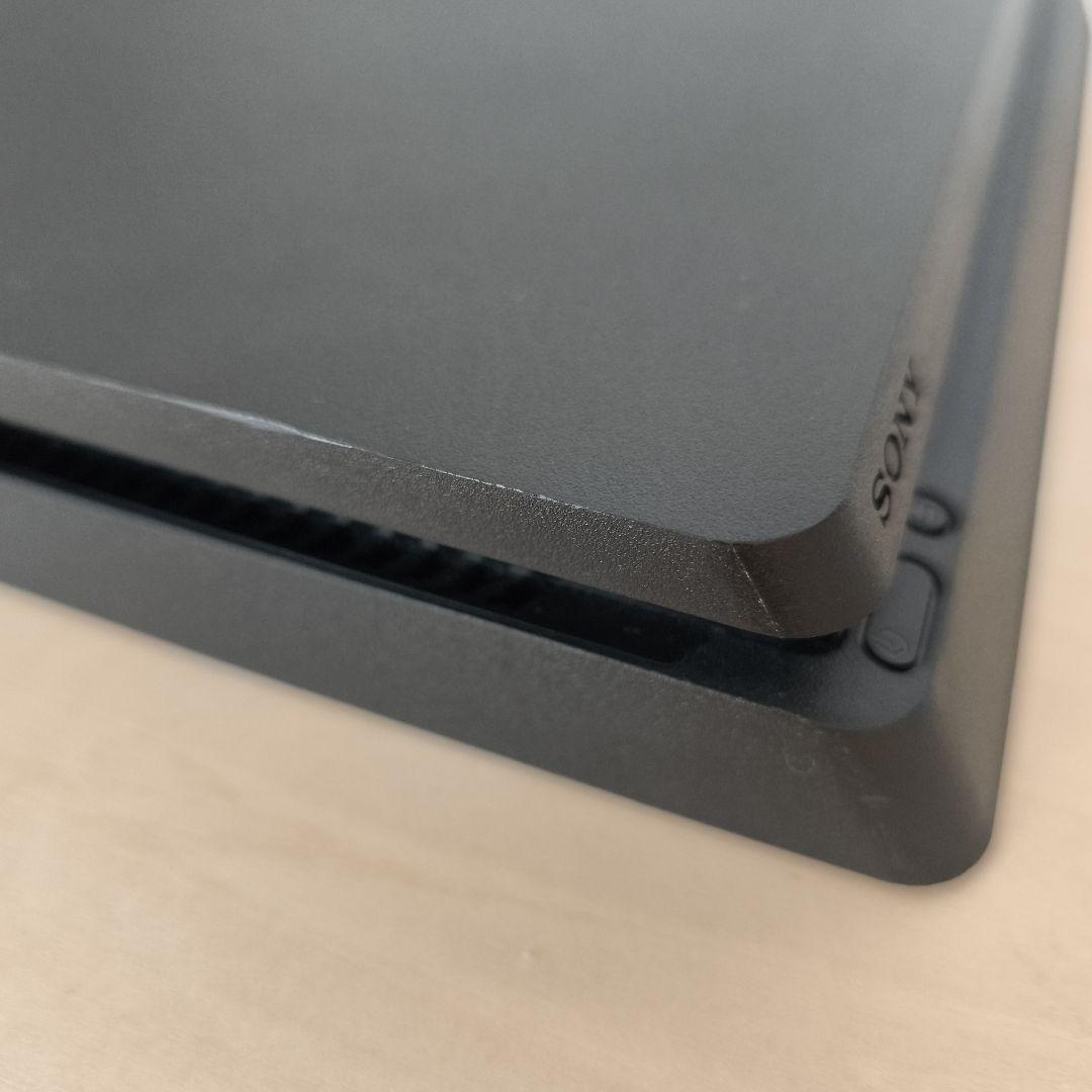 PS4 本体 コントローラーSONY YUZUMIYA_COM