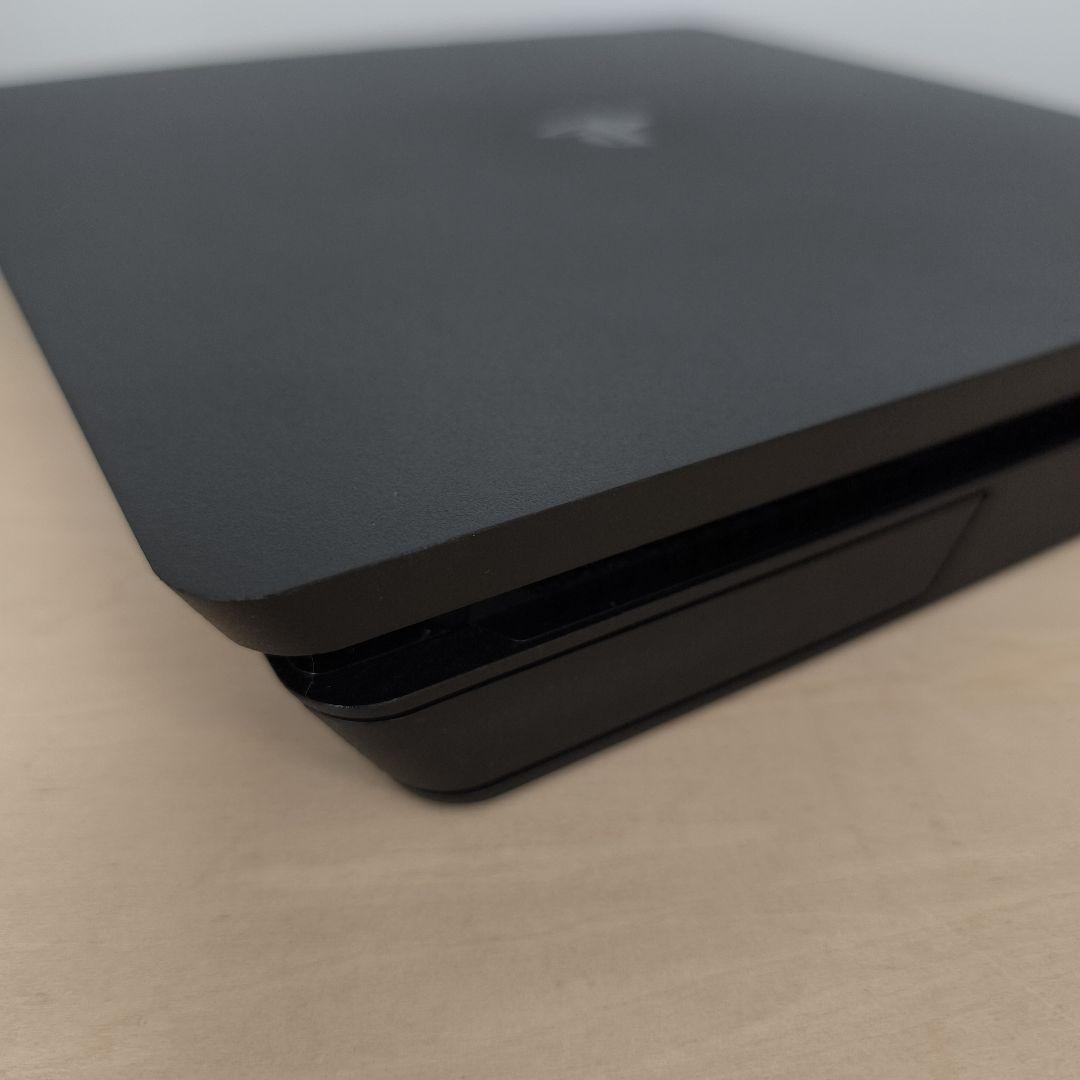 本体 コントローラーSONY