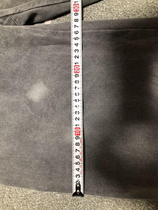定番最安値 シャンティ アラビアパンツ S 80Hzt-m11612467618 100%新品安い