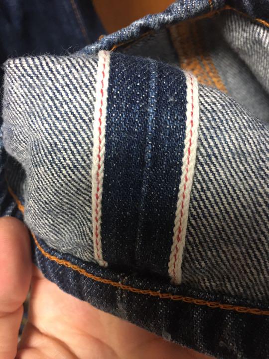 ヌーディージーンズ nudie jeans thin finn 33 シンフィン bcdi0-m11613805600 大人気定番