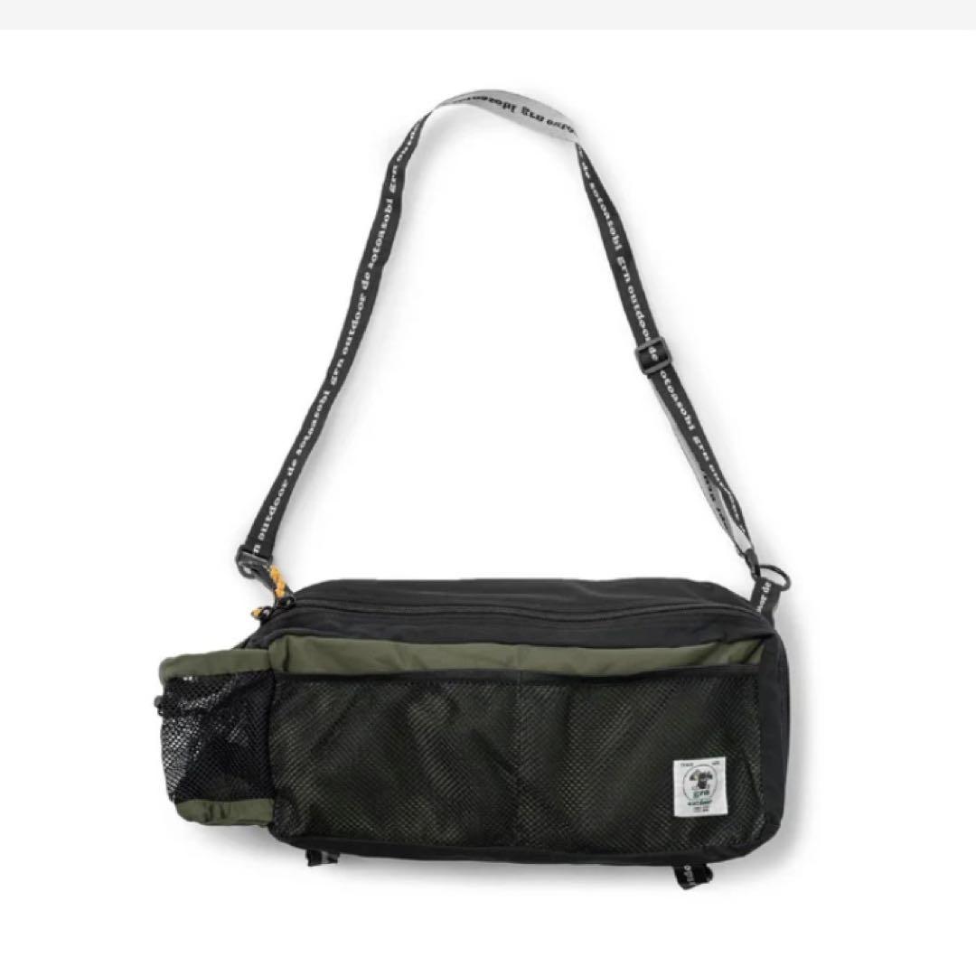 grn outdoor NTR HX-ONE Chair Cover オリーブ