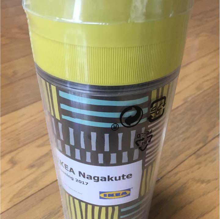 IKEA 長久手
