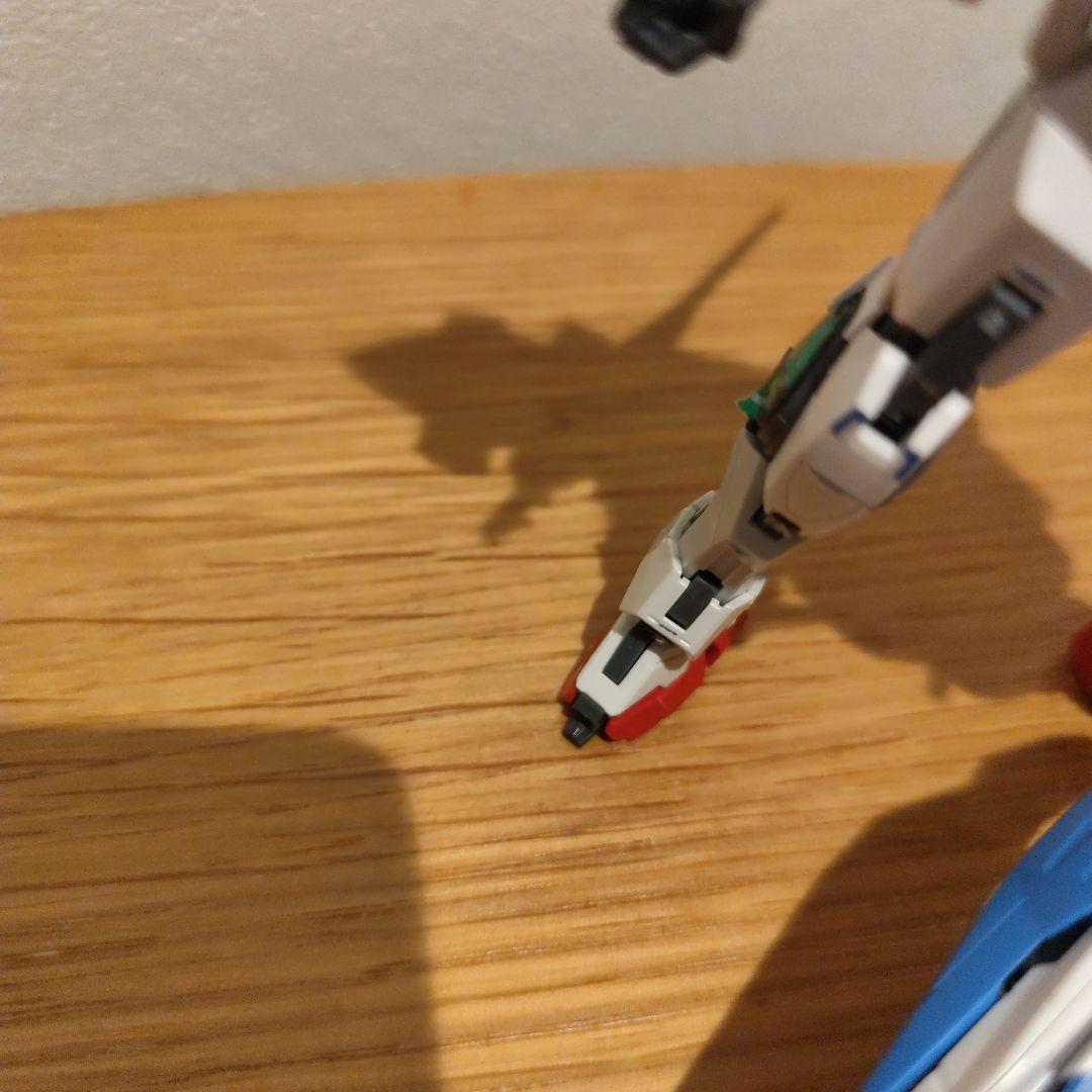 機動戦士ガンダムHG RGシリーズまとめ売り お値下げ交渉あり