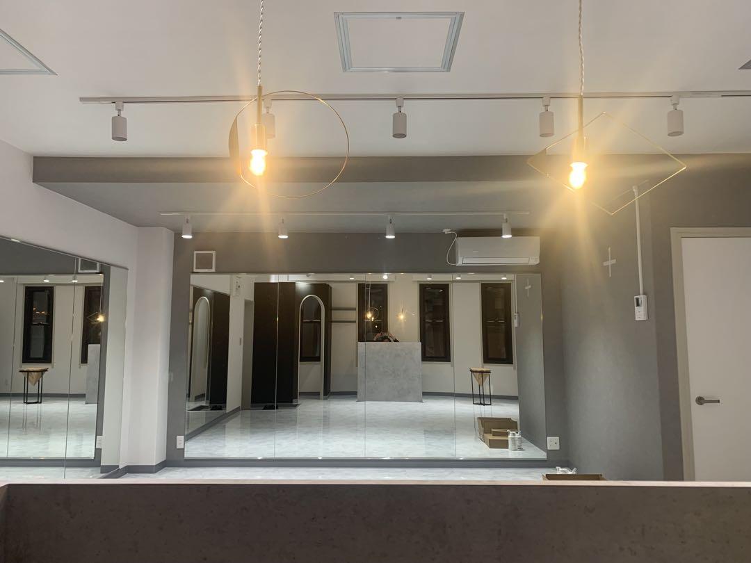 シーリングライト・天井照明 PIKE pendant lamp - WEST VILLAGE TOKYO