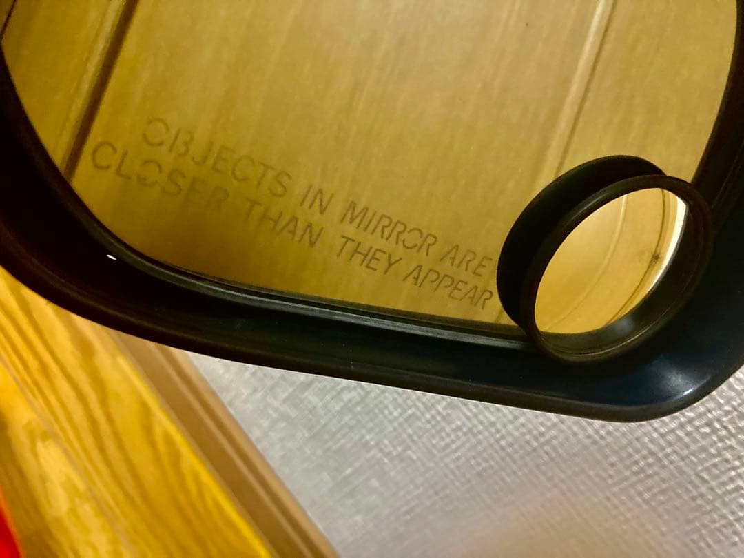 ぼのぼの様 リクエスト 3点 まとめ商品