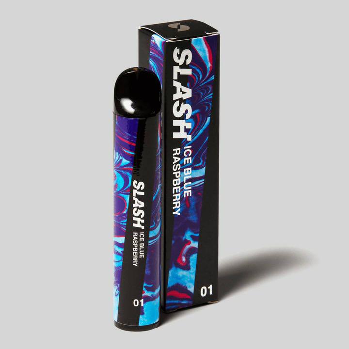 即納最安値 スラッシュ SLASH シーシャ 10本セット組み合わせ自由 zsgh6-m11616180502 超激安格安