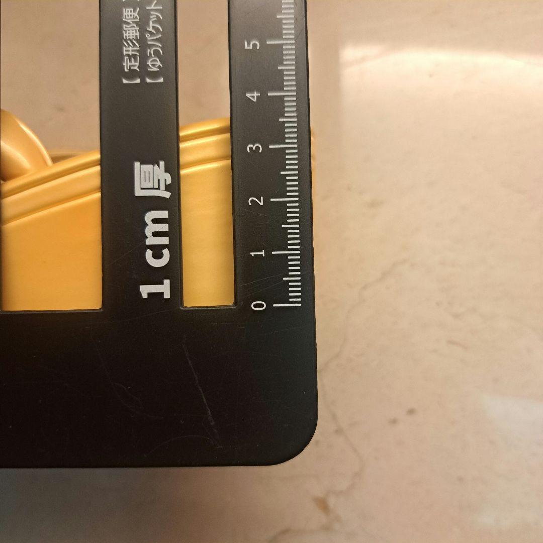 新品　寿宴　草履　黄色