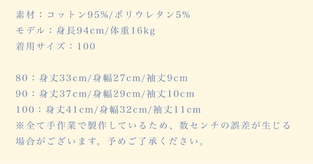 house on the hill 100 ハウスオンザヒル house on the hill 100 ハウスオンザヒル