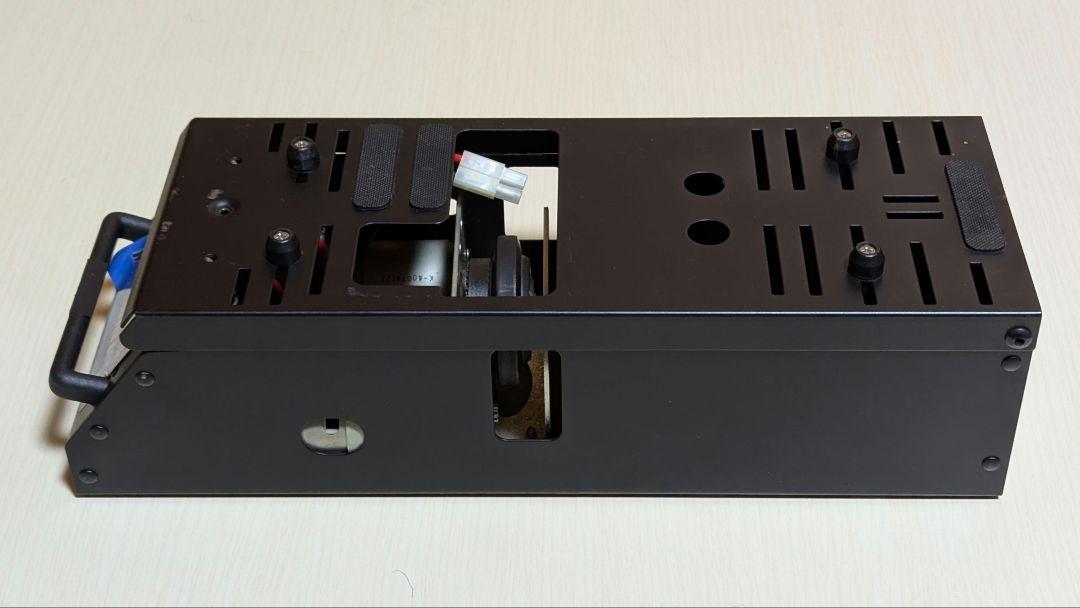 た*か様 【中古】 京商 STARTER BOX 2.0 EAGLE RACIN
