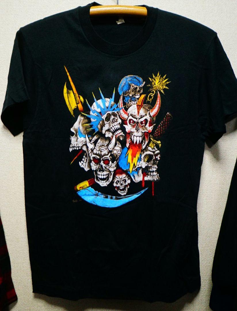 数量限定モデル！【Dime】恐竜 Good Boy T-Shirt Toddler Valentines Dinosaur T shirt Size 2T Boys Dino shirt