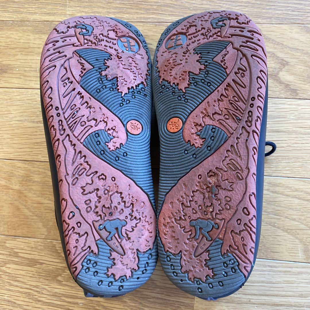 MERRELL メレル  ウォーキングシューズ Mootopia Lace