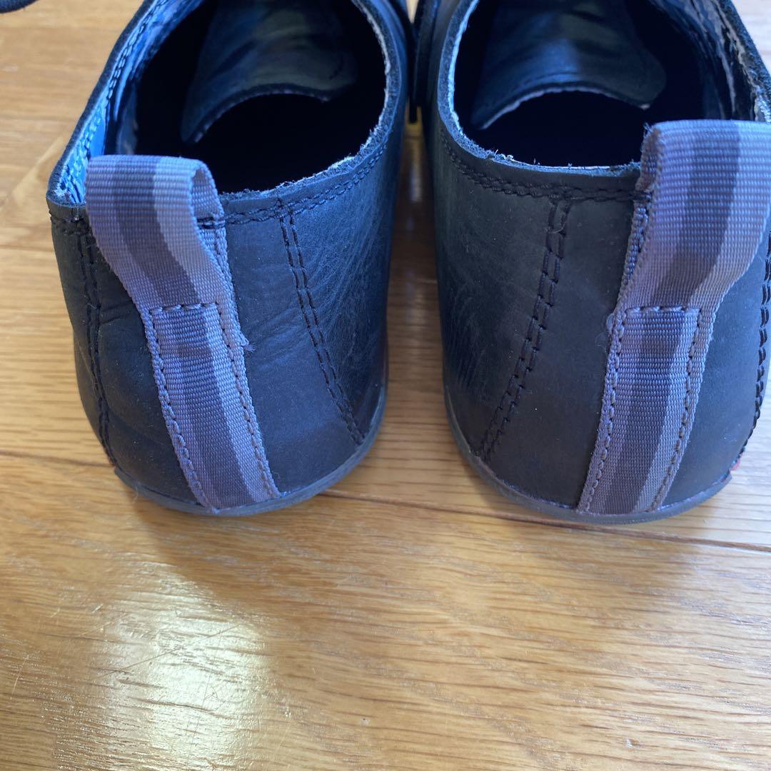 MERRELL メレル  ウォーキングシューズ Mootopia Lace