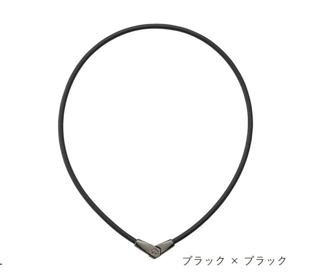 ネックレス