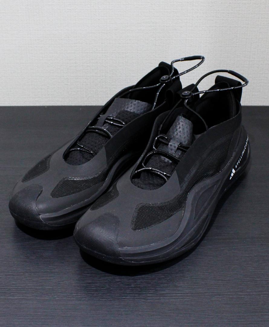 adidas by Stella McCartney スニーカー 26.0cm